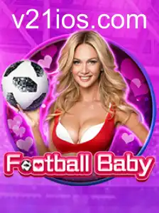 FootballBaby