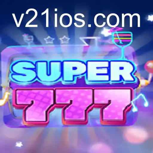 Super777
