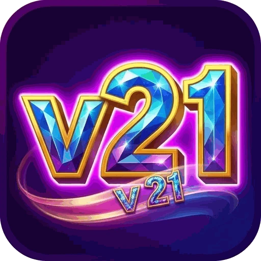 V21